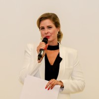 Nina Surovková