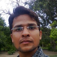 Mukesh Sharma