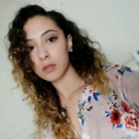 Manuela K. Villalobos