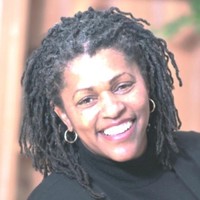 Linda Dubose