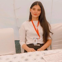 Himanshi Dahiya