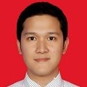 Jeffry Nugraha