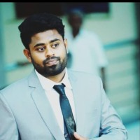 Vasanth Kumar