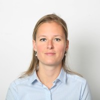 Romée Kruiswijk