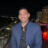 Jean Torrealba