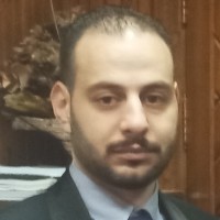 Essam Kishk