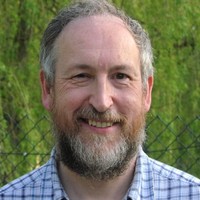 Andrew Chapman