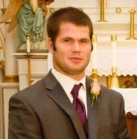 Drew Weber