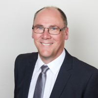 Chris Denmead