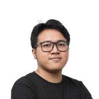 Bayu Adi Nugroho