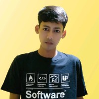 Muhammad Fuad Fachrudin