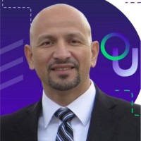 Wahed Mokhtar