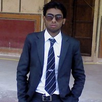 Lokesh Sharma