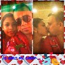 carol y