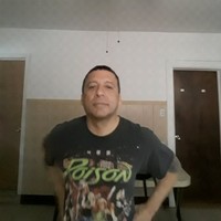 Michael Zavala