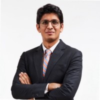 Pranav Atit