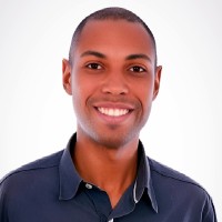 Fagner Machado