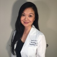 Deb Vu, PA-C