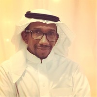 Hussam Fallatah