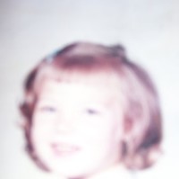 Debi Doyle