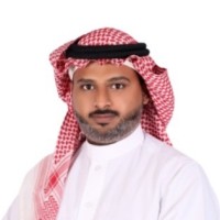 Mohammed Zohery