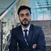 Rahul Saklani