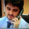 Fulvio Comino