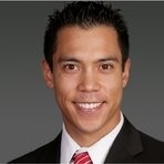 Casey Wong