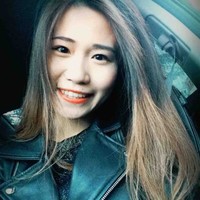 Kylie Menglin Chen
