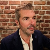 Joeri Vandenberghe
