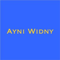 AYNI WIDNY