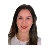 Rocío Priego Polo