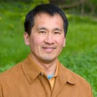 Jamie Fong