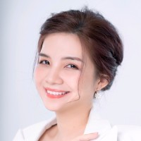 Kieu Tran