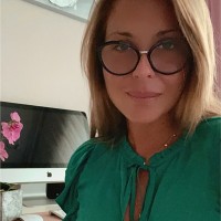 Francesca Pisa