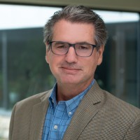 Dan Mullin