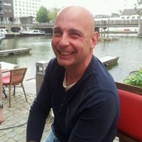 Marco Heijnens