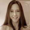 Rebecca Kelly