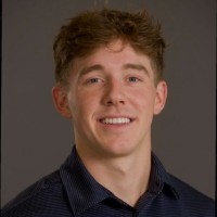 Jack Harrison