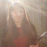Thao Anna Vu