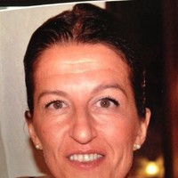 Luisa Franceschetti