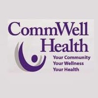 Commwell Health