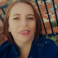 Rosangela Silva