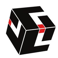 LIBRATECH SOLUTION