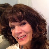 michele mead