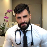 Esteban Ruiz