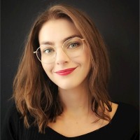 Julia Hanot