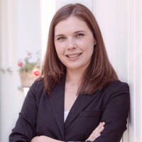 Claudia Lehner