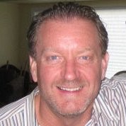 Jim Parr