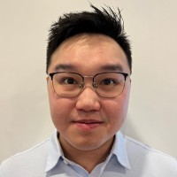 Andrew Lum